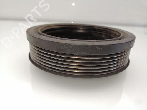 Used Pulley AUDI A4 B6 Avant (8E5) 2.0 (130 hp) 23651410