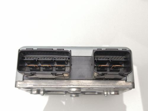 Elektronisk modul HONDA CR-V IV (RM_) 2.2 i-DTEC 4WD (RE6) (150 hp) 23893518