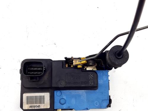 BP32256751C97 main image