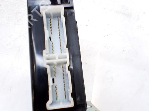 Electronic module KIA SPORTAGE III (SL) 1.7 CRDi | BP33767047M83 - Image 3