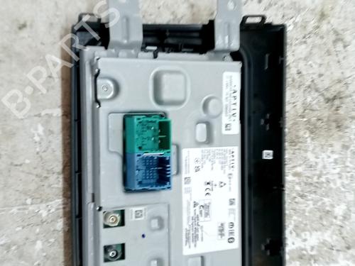 Display PEUGEOT BOXER Van 2.2 BlueHDi 140 | BP37288478C48 - Image 3