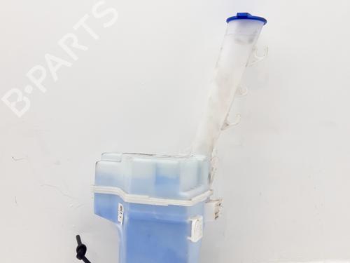 windscreen-washer-tank-hyundai-i20-iii-bc3-bi3-2020-32105208 main image