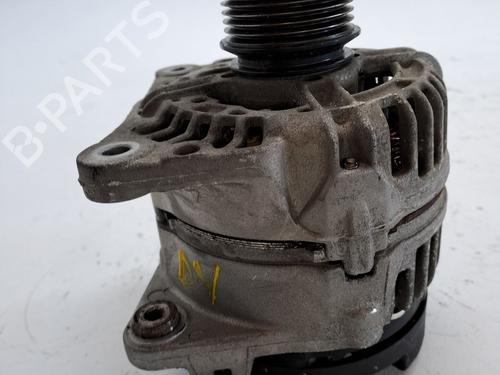 Generator VW GOLF IV (1J1) 1.6 | BP23289757M7 