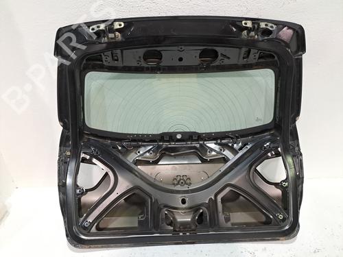 Tailgate BMW X3 (F25) xDrive 20 d | BP23380241C6 