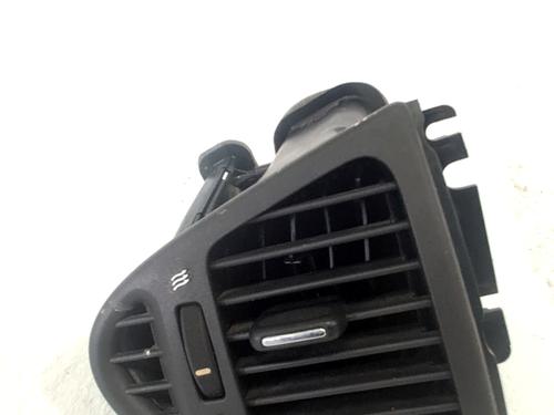 Used Air vent Air vent JAGUAR X-TYPE I (X400) 2.5 V6 All-wheel Drive (196 hp) 34331523 34331523