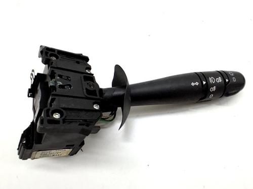 Used Headlight switch RENAULT TRAFIC II Van (FL) 2.5 dCi 145 (FL0J) (146 hp) 30050356