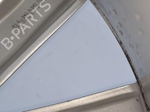 Rim AUDI A4 Allroad B8 (8KH) 3.0 TDI quattro | BP24848520C45 