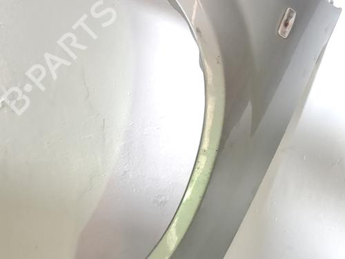 BP31966366C42 main image