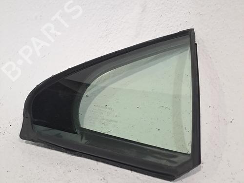 Used Rear right quarter glass HONDA ACCORD VII (CL, CN) 2.4 (CL9) (190 hp) 27714923