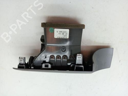 Air vent OPEL ASTRA K (B16) 1.0 Turbo (68) | BP23357239I21 