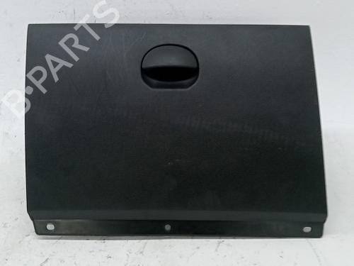 glove-box-dacia-duster-hm_-2017-40547765 main image