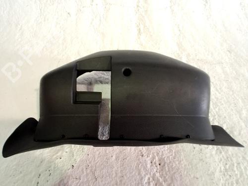 Other CHEVROLET CAPTIVA (C100, C140) 2.2 D 4WD | BP31369642O1