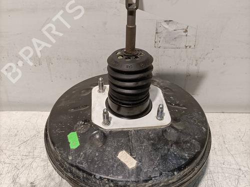 Used Servo brake DACIA SANDERO II TCe 90 (B8M1, B8MA, B8AC) (90 hp) 25455315