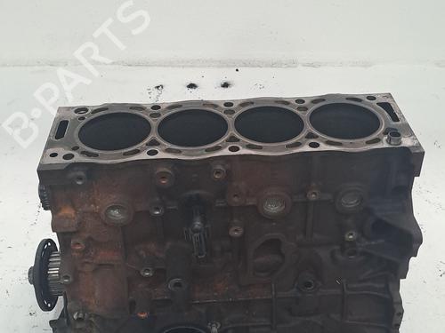 Other FORD KUGA I 2.0 TDCi | BP25459281O1 