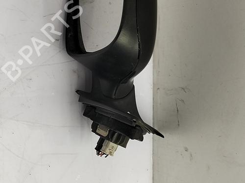 left-mirror-saab-9-3-ys3f-e79-d79-d75-2002-2003-2004-2005-2006-2007-2008-2009-2010-2011-2012-2013-2014-2015-36036441 main image