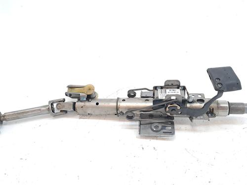 Used Steering column SEAT LEON (1M1) 1.9 TDI (90 hp) 29025188
