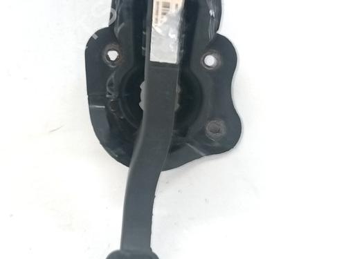 Used Clutch pedal Clutch pedal CITROËN BERLINGO Box Body/MPV (K9) 1.5 BlueHDi 100 (102 hp) 35967534 35967534