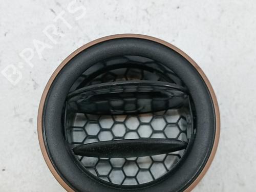 Air vent DACIA SPRING EV (B6M1) | BP40546639I21 - Image 2