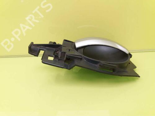 Used Front right interior door handle CITROËN C3 I (FC_, FN_) 1.4 HDi (68 hp) 23418843