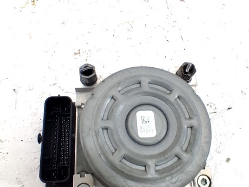 Used ABS pump ABS pump CITROËN C-ELYSEE (DD_) 1.6 BlueHDi 100 (99 hp) 34182077 34182077