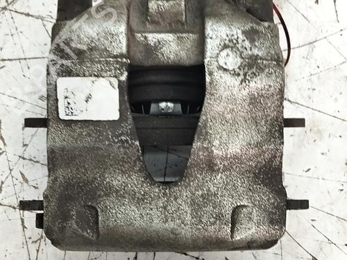 Used Left front brake caliper Left front brake caliper 38168541 38168541