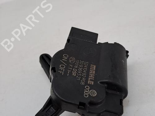 Module électronique VW AMAROK Platform/Chassis (S1B, S6B, S7B) 3.0 TDI 4motion | BP24586937M83
