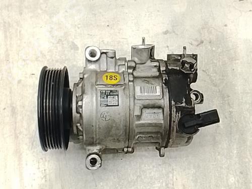 AC compressor VW GOLF VII Variant (BA5, BV5) 1.4 TSI | BP36666620M34  - Image 7