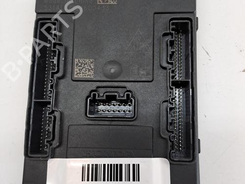 Electronic module HONDA CIVIC X Hatchback (FC_, FK_) 1.0 VTEC (FK6) | BP23383279M83 