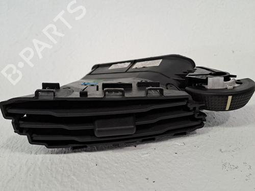 Used Air vent FORD FOCUS III 1.5 TDCi (120 hp) 23380661