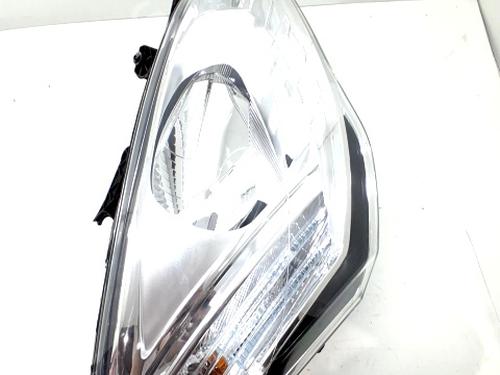 Scheinwerfer rechts CITROËN BERLINGO MULTISPACE (B9) 1.6 BlueHDi 100 | BP29991254C29 