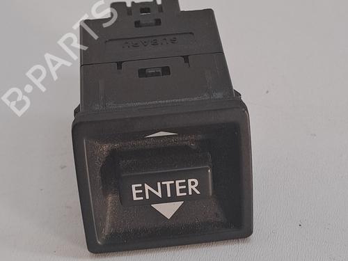 Used Electronic module SUBARU XV (_GP_) 2.0 i AWD (GP7, G33GP) (150 hp) 24539115