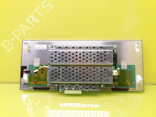 Instrument cluster VOLVO XC40 (536) D4 AWD 36011540