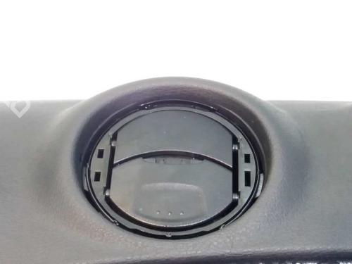 Dashboard FORD MONDEO IV (BA7) 2.0 TDCi | BP23935173C46 