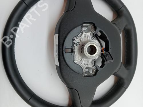 Used Steering wheel DACIA SANDERO III 1.0 TCe 90 (91 hp) 23342273