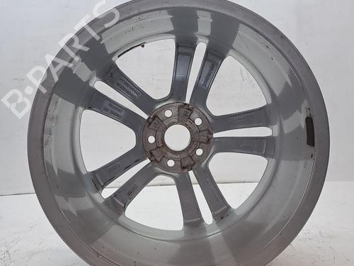 Rim AUDI A3 Sportback (8VA, 8VF) 40 e-tron | BP26951171C45 