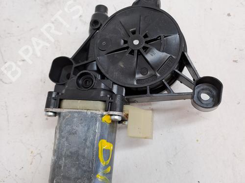 Left front window motor VW GOLF VII (5G1, BQ1, BE1, BE2) 2.0 TDI | BP24883782E21 