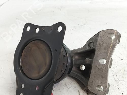 Engine mount AUDI A1 Sportback (8XA, 8XF) 1.2 TFSI | BP38748248M89 - Image 2
