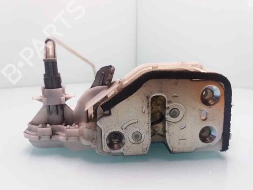 Zamek drzwi przednich lewych HONDA CIVIC VIII Hatchback (FN, FK) 1.8 (FN1, FK2) | BP23449115C98