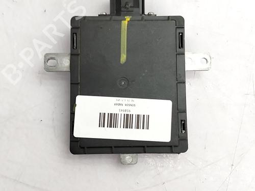 Used Other Other MG MG ZS SUV (AZS1) 1.5 VTi (106 hp) 36377264 36377264