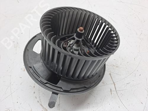 Heater blower motor BMW 1 Convertible (E88) 120 i | BP23974338M62 