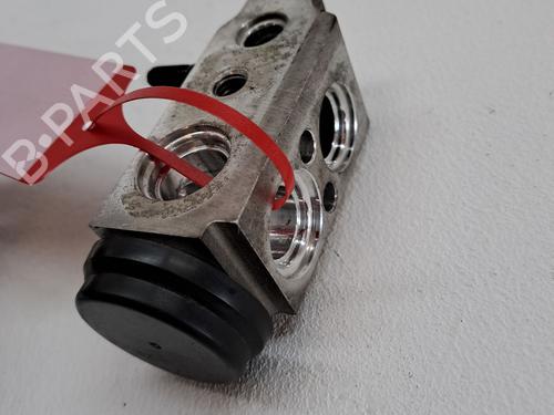 AC pipe HYUNDAI TUCSON (TL, TLE) 1.6 T-GDi | BP24188667M126 
