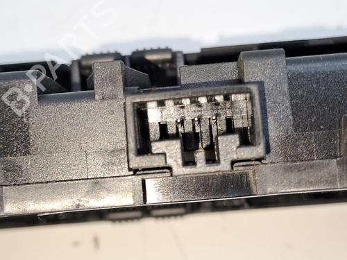 Switch AUDI A5 Sportback (F5A, F5F) 2.0 TDI | BP28163930I30