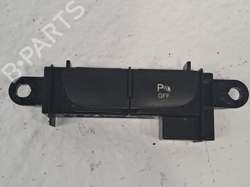 Outra KIA CEE'D (JD) 1.6 CRDi 136 (136 hp) 26544531