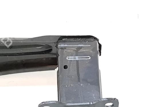 Other SEAT ARONA (KJ7, KJP) 1.0 TSI | BP35779121O1 - Image 3
