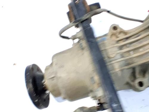 rear-differential-dacia-duster-hm_-2017-34392662 main image