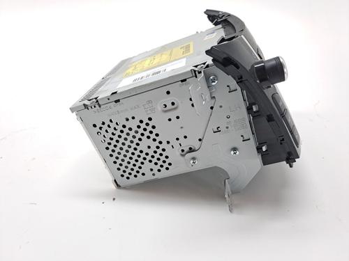 Radio HYUNDAI i30 (GD) 1.6 CRDi | BP25457360E6 