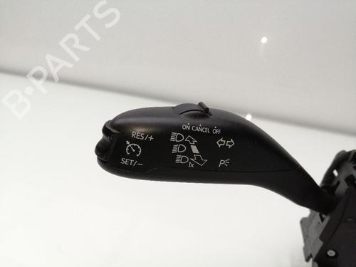 Switch VW AMAROK (2HA, 2HB, S1B, S6B, S7A, S7B, AGD) 3.0 TDI 4motion | BP26315758I30 
