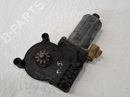 Used Left front window motor MERCEDES-BENZ M-CLASS (W163) ML 270 CDI (163.113) (163 hp) 26544496