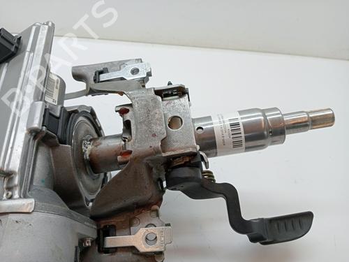 Steering column OPEL CORSA E (X15) 1.4 (08, 68) | BP23354534M21 
