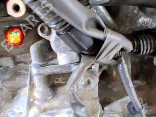 Engine TOYOTA RAV 4 IV (_A4_) 2.2 D 4WD (ALA49) | BP34209867M1  - Image 7